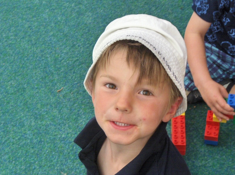 Village Camps International Summer Camp VDC Geneva 2016-08-12 https://www.villagecamps.com/journals_admin/images/346-34-Picture 075.jpg